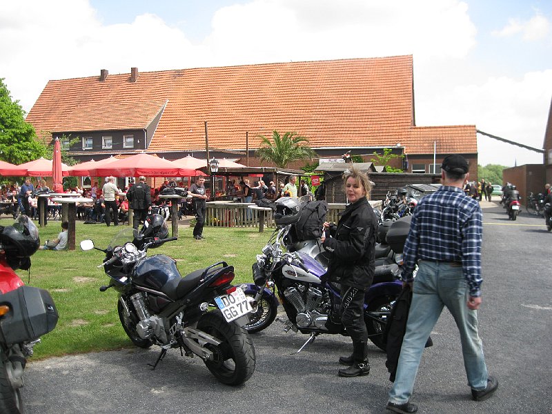 2010.05.21 Zephyr-Freunde (190).JPG